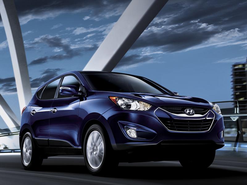 Купить фаркоп на Hyundai в Йошкар-Оле