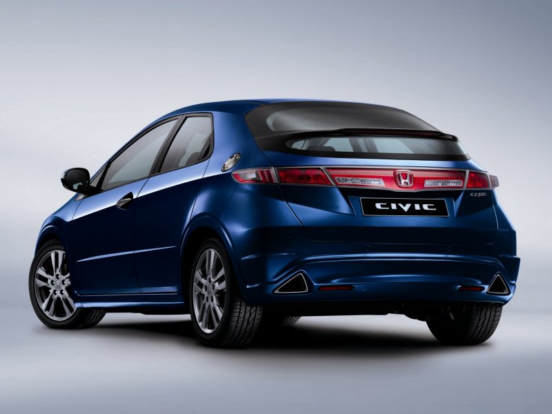 Купить фаркоп на Honda в Йошкар-Оле